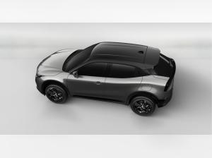 Alfa Romeo Junior IBRIDA TI Mild-Hybrid 145 PS| TOP-DEAL