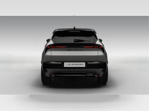 Alfa Romeo Junior IBRIDA TI Mild-Hybrid 145 PS| TOP-DEAL