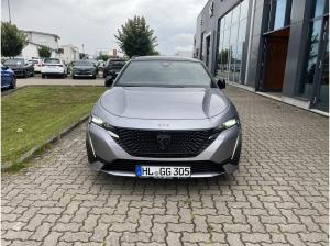 Peugeot 308 Hybrid 145 e-DSC6 GT SW