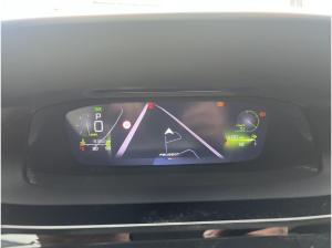 Peugeot 308 Hybrid 145 e-DSC6 GT SW