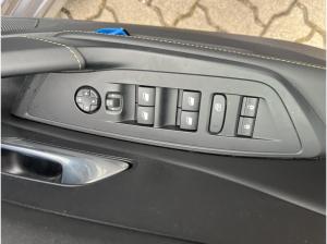 Peugeot 308 Hybrid 145 e-DSC6 GT SW