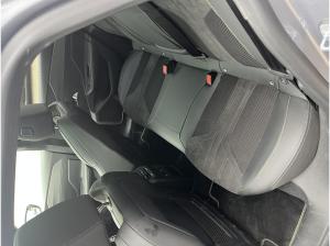 Peugeot 308 Hybrid 145 e-DSC6 GT SW