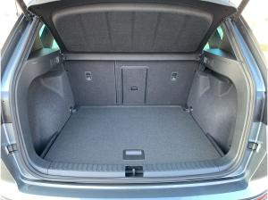 Seat Ateca FR TSI 110 kW (150 PS) 7-Gang DSG;Frühlingsdeal!!!;AHZV;Navi;elektr.Heckklappe uvm.