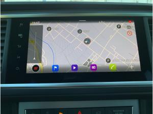 Seat Ateca FR TSI 110 kW (150 PS) 7-Gang DSG;Frühlingsdeal!!!;AHZV;Navi;elektr.Heckklappe uvm.