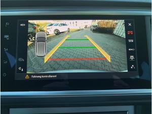 Seat Ateca FR TSI 110 kW (150 PS) 7-Gang DSG;Frühlingsdeal!!!;AHZV;Navi;elektr.Heckklappe uvm.