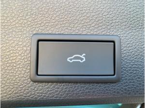 Seat Ateca FR TSI 110 kW (150 PS) 7-Gang DSG;Frühlingsdeal!!!;AHZV;Navi;elektr.Heckklappe uvm.