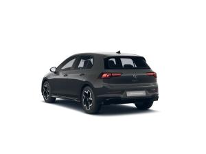 Volkswagen Golf 1.5 eTSI DSG R-Line *Bestellaktion*