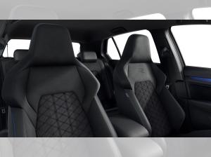 Volkswagen Golf 1.5 eTSI DSG R-Line *Bestellaktion*