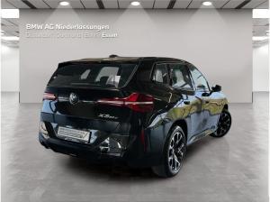 BMW X3 20d xDrive M Sport AHK Driv.Assist+ Harman/K