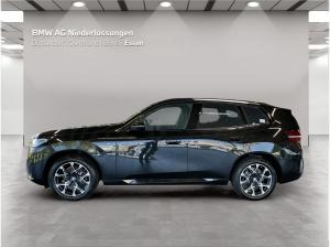 BMW X3 20d xDrive M Sport AHK Driv.Assist+ Harman/K