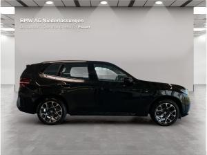 BMW X3 20d xDrive M Sport AHK Driv.Assist+ Harman/K
