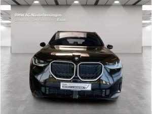 BMW X3 20d xDrive M Sport AHK Driv.Assist+ Harman/K