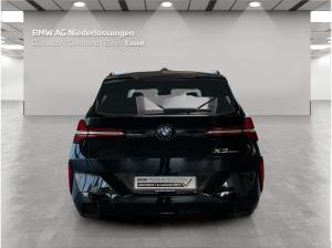 BMW X3 20d xDrive M Sport AHK Driv.Assist+ Harman/K