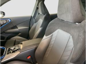 BMW X3 20d xDrive M Sport AHK Driv.Assist+ Harman/K