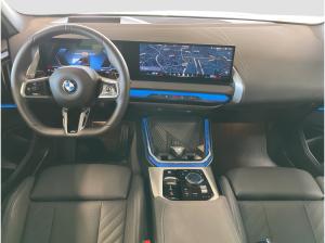BMW X3 20d xDrive M Sport AHK Driv.Assist+ Harman/K