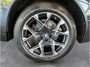 BMW X3 20d xDrive M Sport AHK Driv.Assist+ Harman/K