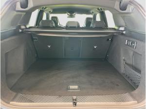 BMW X3 20d xDrive M Sport AHK Driv.Assist+ Harman/K