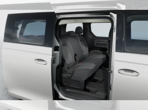 Volkswagen ID.Buzz Pro