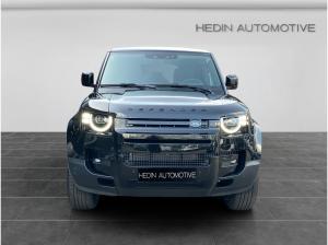 Land Rover Defender 110 D200 S-  VERFÜGBAR April 2026 - 5 Jahre Garantie