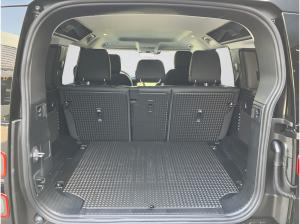 Land Rover Defender 110 D200 S-  VERFÜGBAR April 2026 - 5 Jahre Garantie