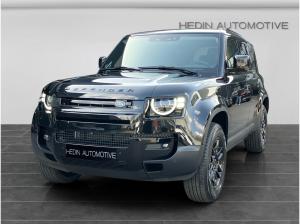 Land Rover Defender 110 D200 S-  VERFÜGBAR April 2026 - 5 Jahre Garantie