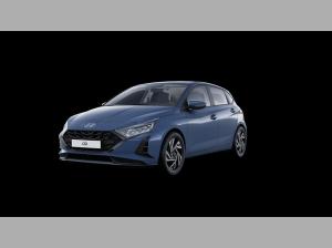 Hyundai i20 1.0 T-GDI Trend !Powerleasing Highlight!