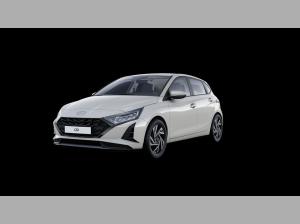 Hyundai i20 1.0 T-GDI Trend !Powerleasing Highlight!