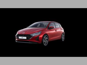Hyundai i20 1.0 T-GDI Trend !Powerleasing Highlight!