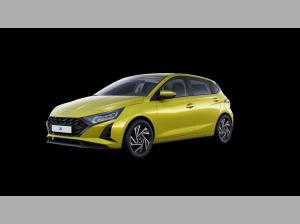 Hyundai i20 1.0 T-GDI Trend !Powerleasing Highlight!