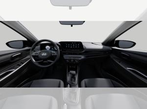 Hyundai i20 1.0 T-GDI Trend !Powerleasing Highlight!