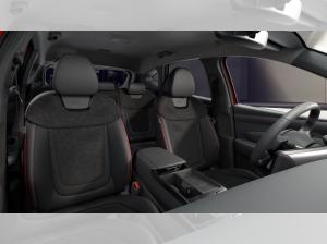 Hyundai TUCSON Tucson 1.6 T-GDI PHEV N Line X !Powerleasing Highlight!