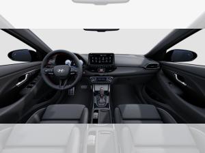 Hyundai i30 1.5 T-GDI N Line X !Powerleasing Highlight!