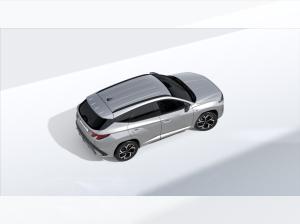 Hyundai TUCSON Tucson 1.6 T-GDI PHEV N Line !Bei Zulassung bis September!