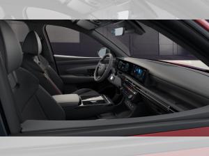 Hyundai TUCSON Tucson 1.6 T-GDI PHEV N Line X !Powerleasing Highlight!