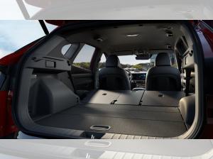 Hyundai TUCSON Tucson 1.6 T-GDI PHEV N Line X !Powerleasing Highlight!