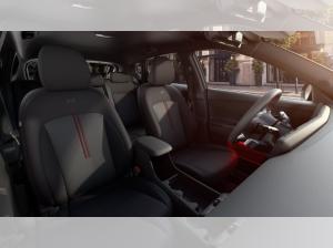 Hyundai KONA Kona 1.6 T-GDI N Line 2xKlima ACC AUT DynLicht