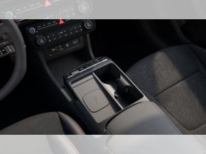 Hyundai TUCSON Tucson 1.6 T-GDI N Line X !Powerleasing Highlights!