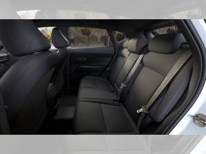 Hyundai KONA Kona 1.6 T-GDI N Line 2xKlima ACC AUT DynLicht