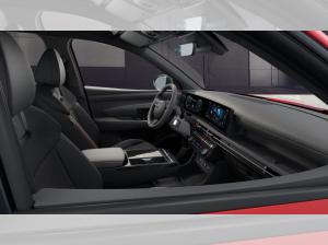 Hyundai TUCSON Tucson 1.6 T-GDI PHEV N Line !Bei Zulassung bis September!
