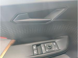 Cupra Born eBoost 77kWh/LED/ACC/Navi/Sitzhz/Wärmepumpe