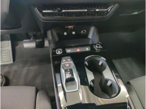 Audi A6 e-tron A6 Sportback e-tron S line AHK/Luft/04.30Garantie