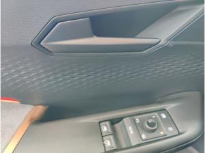 Cupra Born eBoost 77kWh/LED/ACC/Navi/Sitzhz/Wärmepumpe