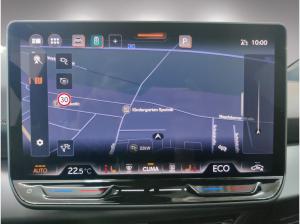 Cupra Born eBoost 77kWh/LED/ACC/Navi/Sitzhz/Wärmepumpe