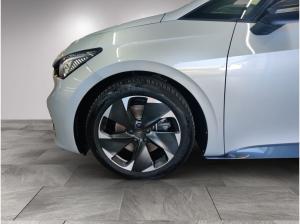 Cupra Born eBoost 77kWh/LED/ACC/Navi/Sitzhz/Wärmepumpe