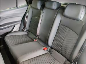 Cupra Born eBoost 77kWh/LED/ACC/Navi/Sitzhz/Wärmepumpe