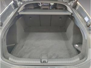 Audi A6 e-tron A6 Sportback e-tron S line AHK/Luft/04.30Garantie