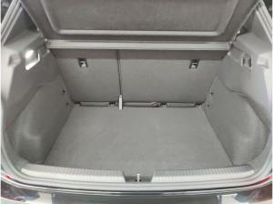 Cupra Born eBoost 77kWh/LED/ACC/Navi/Sitzhz/Wärmepumpe