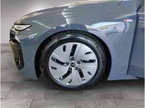 Audi A6 e-tron A6 Sportback e-tron S line AHK/Luft/04.30Garantie