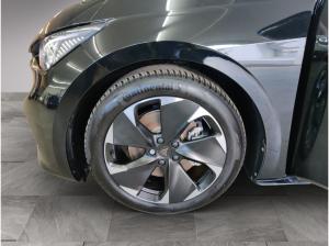 Cupra Born eBoost 77kWh/LED/ACC/Navi/Sitzhz/Wärmepumpe