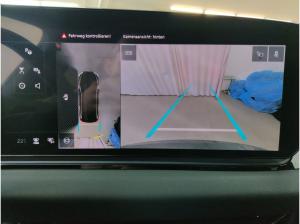 Audi A6 e-tron A6 Sportback e-tron S line AHK/Luft/04.30Garantie